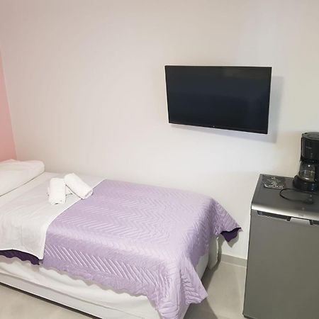 Amaya Pine Rooms 克拉默特 外观 照片