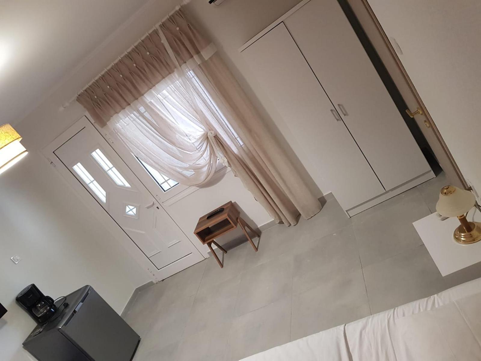 Amaya Pine Rooms 克拉默特 外观 照片