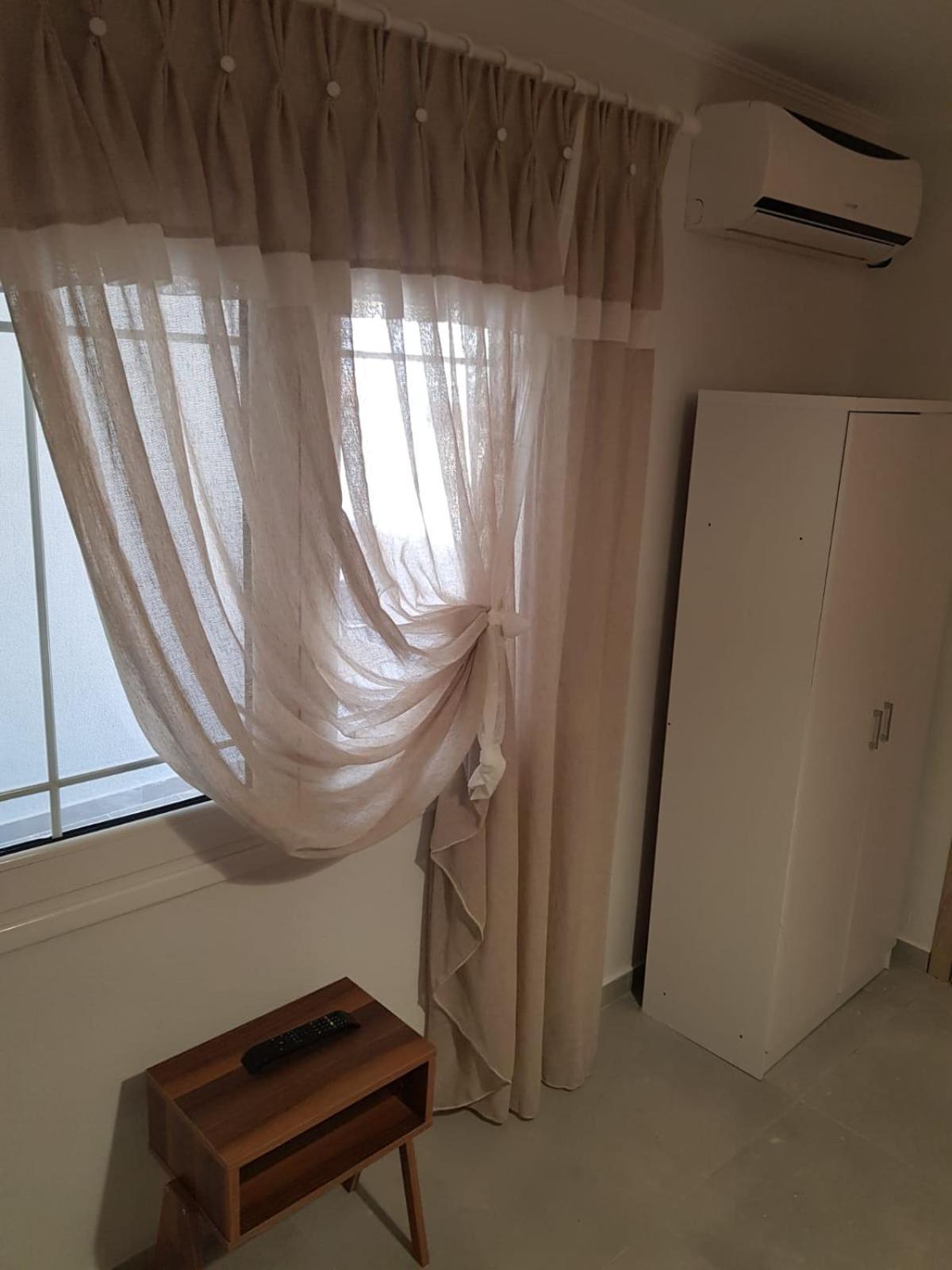 Amaya Pine Rooms 克拉默特 外观 照片