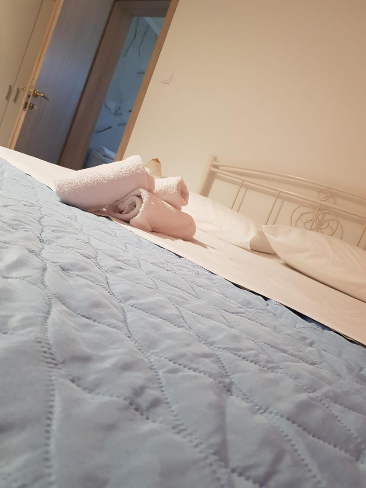 Amaya Pine Rooms 克拉默特 外观 照片