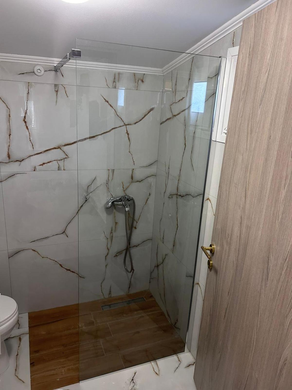 Amaya Pine Rooms 克拉默特 外观 照片